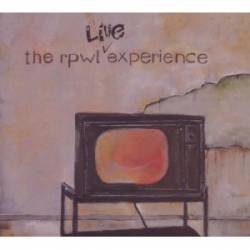 RPWL : The RPWL Live Experience